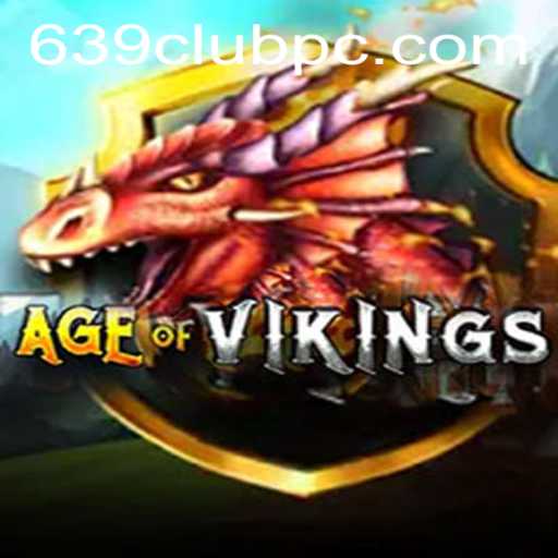 The Intriguing Realm of AgeofViking and the Enigmatic 639club
