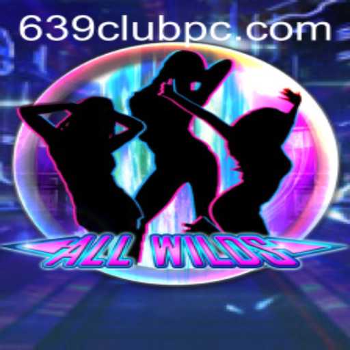 AllWilds: A Comprehensive Guide to the Game and Its Rules Amidst Emerging Gaming Trends