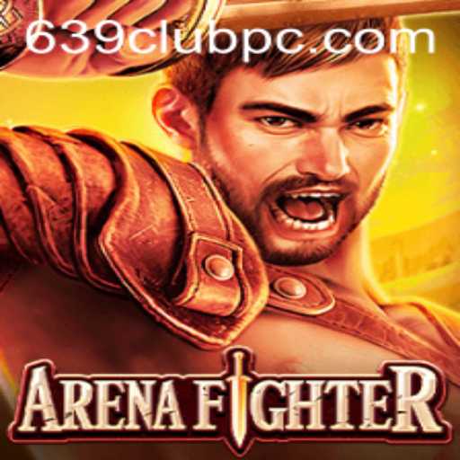 Exploring ArenaFighter: A Deep Dive into the Thrilling World of 639club's Latest Gaming Sensation