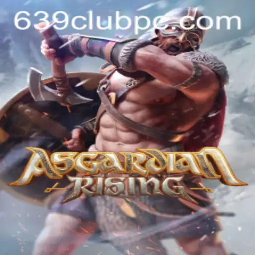 Discovering the Mystical World of AsgardianRising: A 639club Experience