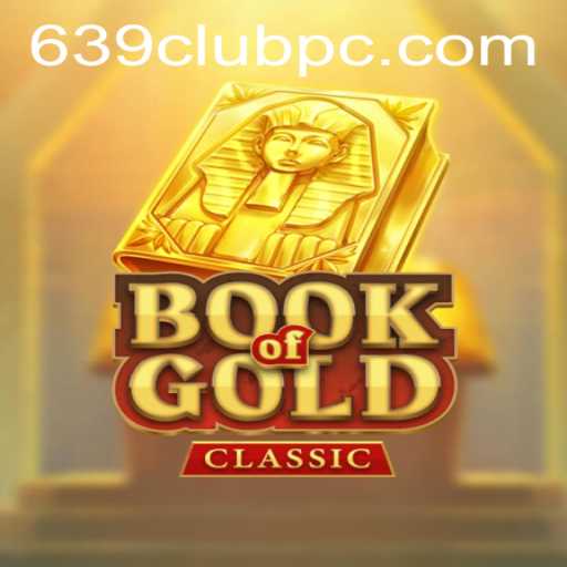 Exploring the Intricacies of BookOfGoldClassic: A Portal to Ancient Riches