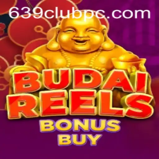 Explore the Enchanting World of BudaiReelsBonusBuy with 639club