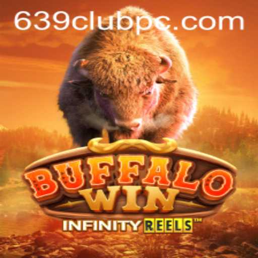 Discover the Thrills of BuffaloWin: A Complete Guide to the Game and 639club