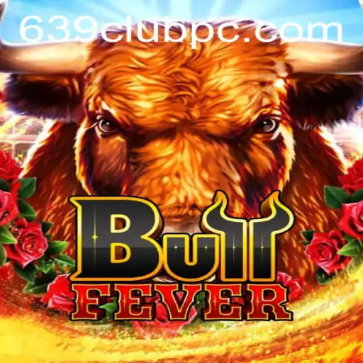 Discover the Thrill of BullFever: The Newest Sensation in Virtual Gaming