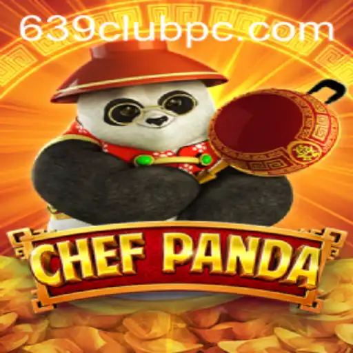 ChefPanda: A Culinary Adventure Awaits with the 639club