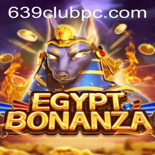 Unveiling EgyptBonanza: A Captivating Adventure in Ancient Realms