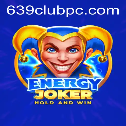 Discover the Thrilling World of EnergyJoker: A New Era in Gaming with 639club