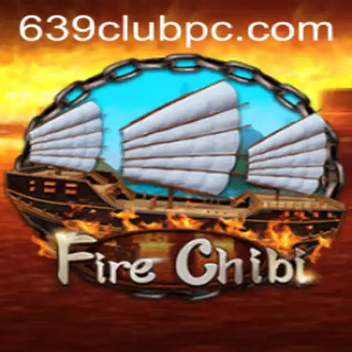 FireChibi: The Engaging World of 639club's Newest Offering