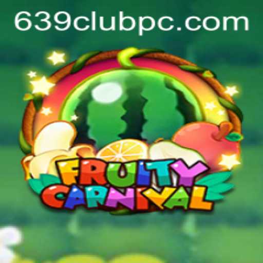 Discover the Exciting World of FruityCarnival with 639club