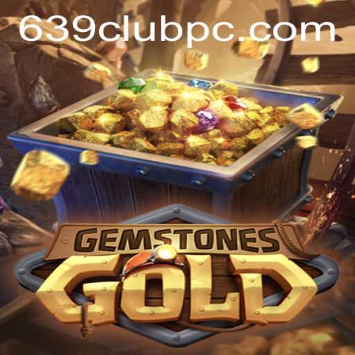 Unveiling GemstonesGold: A Journey Through Exciting Gameplay