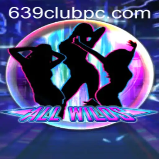 AllWilds: A Comprehensive Guide to the Game and Its Rules Amidst Emerging Gaming Trends