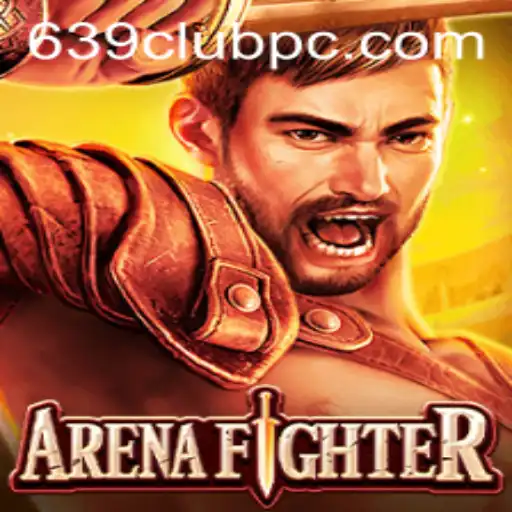 Exploring ArenaFighter: A Deep Dive into the Thrilling World of 639club's Latest Gaming Sensation