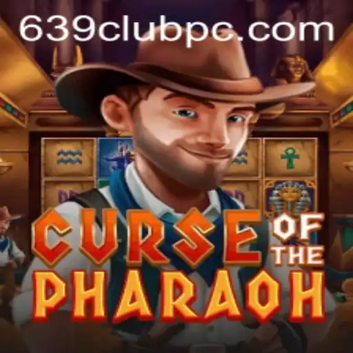 Curse of the Pharaoh: A Riveting Adventure into Ancient Mysteries