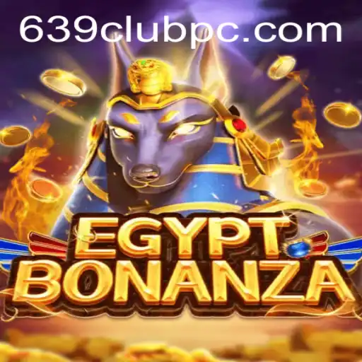 Unveiling EgyptBonanza: A Captivating Adventure in Ancient Realms