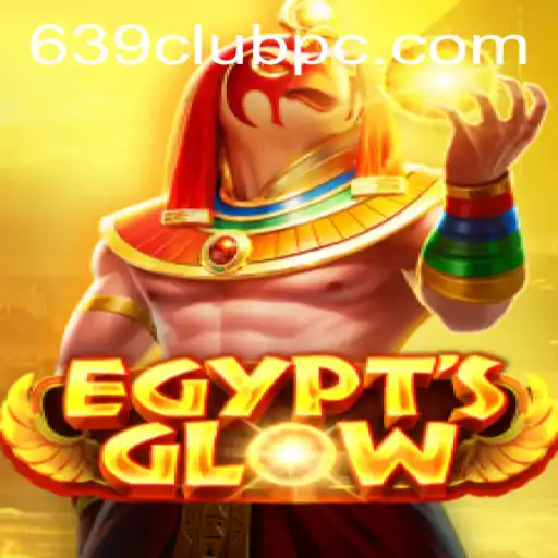 Unveiling the Mysteries of EgyptsGlow: A Journey into Ancient Adventure and Strategy