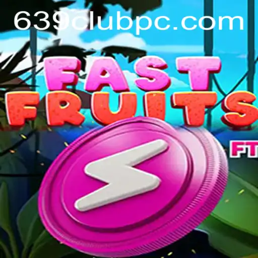 FastFruits: A Thrilling Fruit-Themed Game Capturing Global Attention
