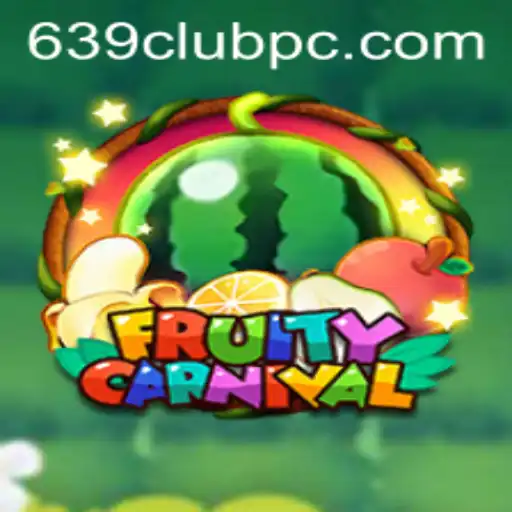 Discover the Exciting World of FruityCarnival with 639club