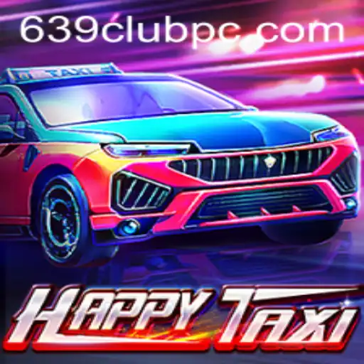 Exploring HappyTaxi: A Thrilling Journey Into Virtual Public Transport
