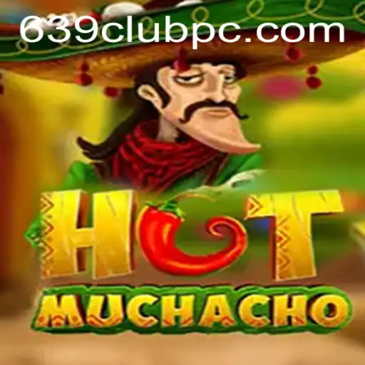 Introducing HotMuchacho: The Exciting New Game Revolutionizing Social Gaming