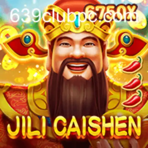 Discovering JILICaishen: A Deep Dive into the Popular Game and the 639club Connection