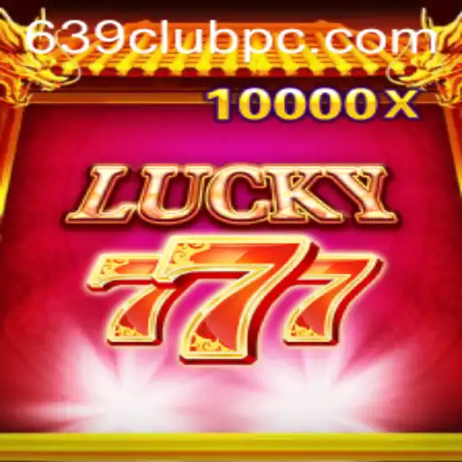 Exploring the Excitement of LuckySeven: The Rising Star of 639club