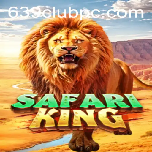 Discover the Thrills of SafariKing at 639club
