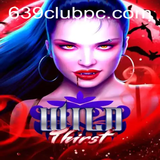 Unraveling WildThirst A Thrilling Adventure in the 639club