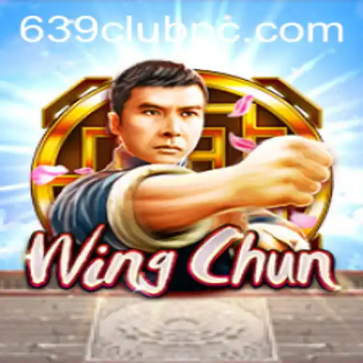 Discover the Exciting World of WingChun: A Strategic Card Game