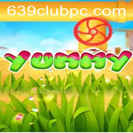 Unraveling the Delightful World of the 'Yummy' Game Paired with 639club