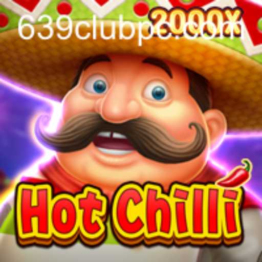 Exploring 'HotChilli' at 639club: A Sizzling New Gaming Experience