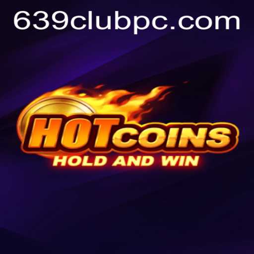 Exploring the Thrilling World of HotCoins: An Introduction to 639club's Latest Sensation