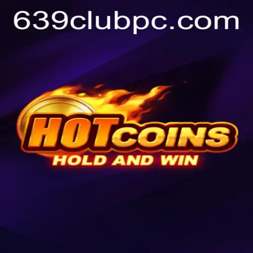Exploring the Thrilling World of HotCoins: An Introduction to 639club's Latest Sensation