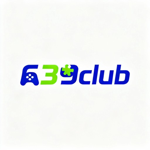 639club