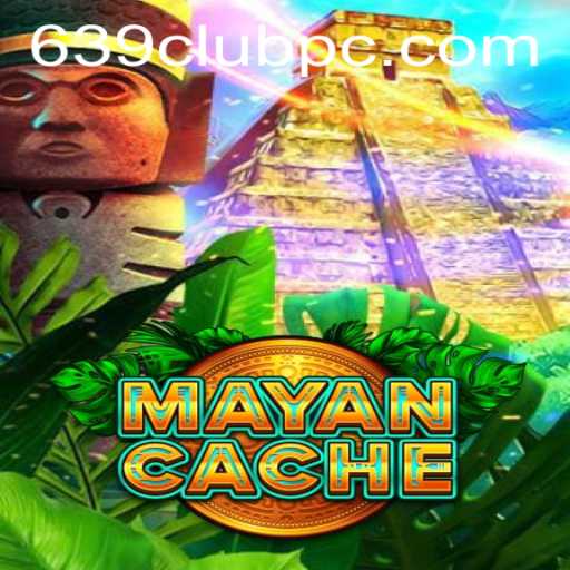 Discovering the World of MayanCache: The Adventure Awaits