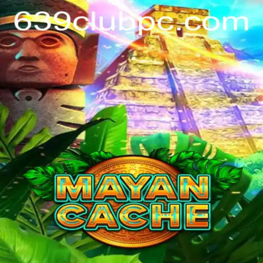Discovering the World of MayanCache: The Adventure Awaits