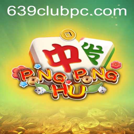 Unveiling the Excitement of PONGPONGHU: The Game Revolutionizing Digital Entertainment