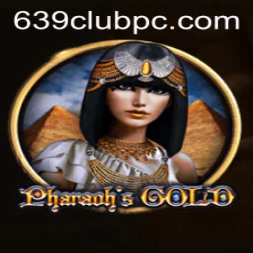 PharaohsGold: Unveiling the Mysteries of 639club's Latest Game Sensation