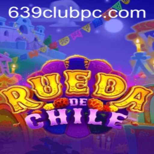 Exploring RuedaDeChile: A Dive into the Game and the 639club Community