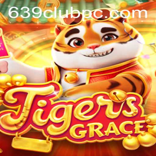 Exploring TigersGrace: The Game Changing Experience