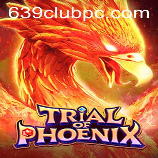 Unlocking the Adventure: TrialofPhoenix and the 639club Connection