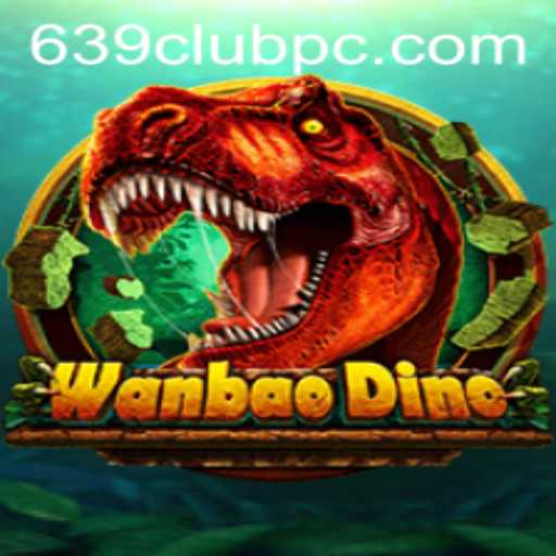 Exploring WanBaoDino: A New Era of Gaming with 639club