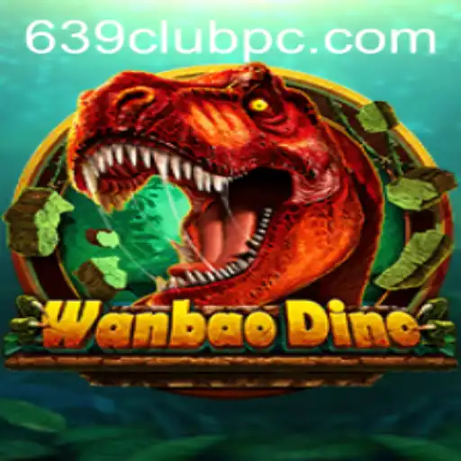 Exploring WanBaoDino: A New Era of Gaming with 639club
