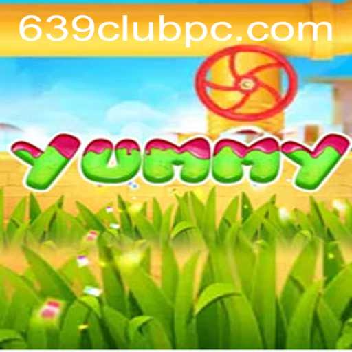 Unraveling the Delightful World of the 'Yummy' Game Paired with 639club