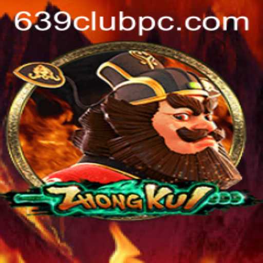Discover the Fascinating World of ZhongKui: Rules, Features, and Latest Developments